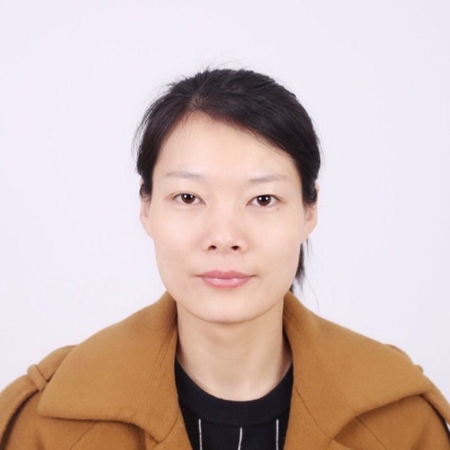 周飒飒