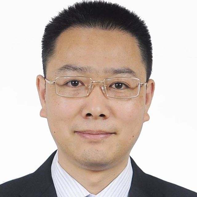 马坤