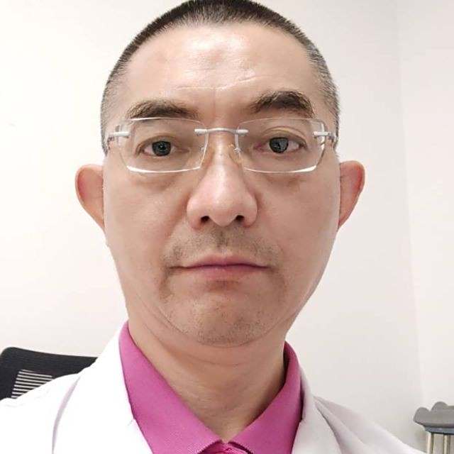 李春