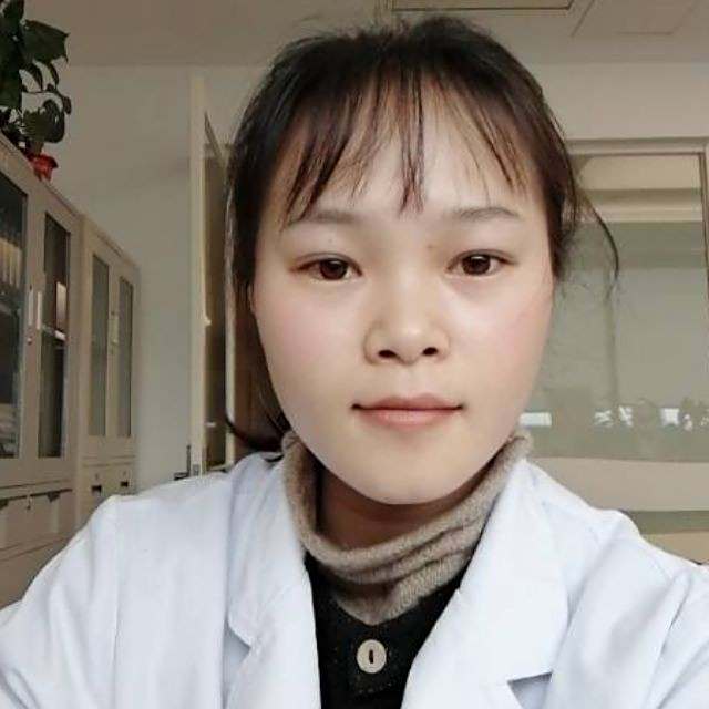 韩淳淳
