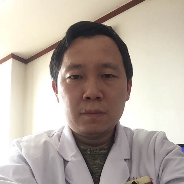 邓平征