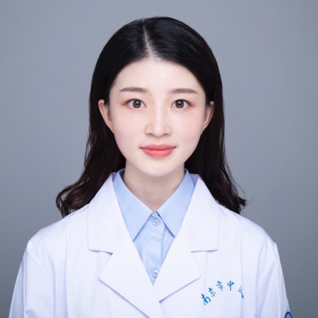 何静