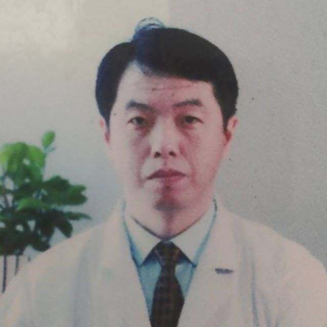 于乐