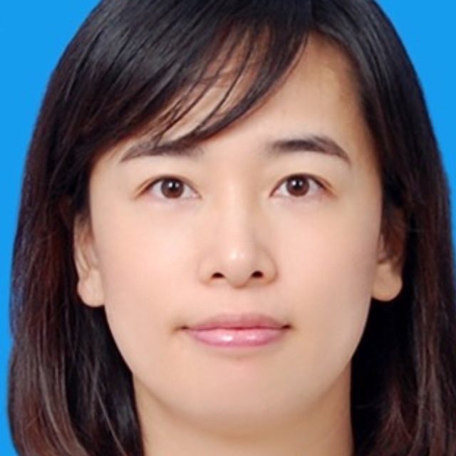 王文杰