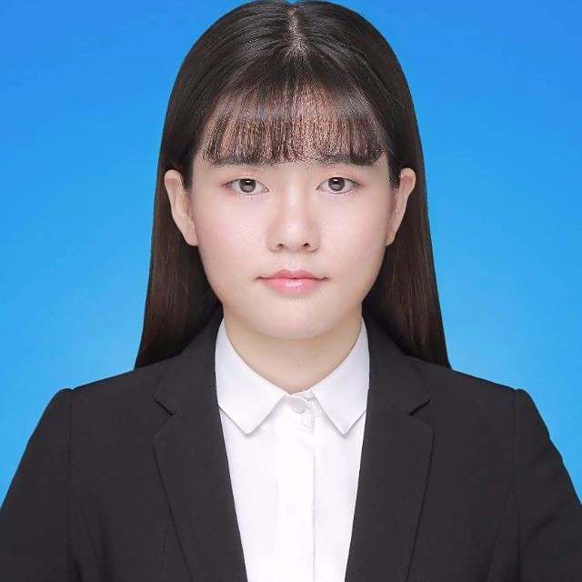 刘彦汶