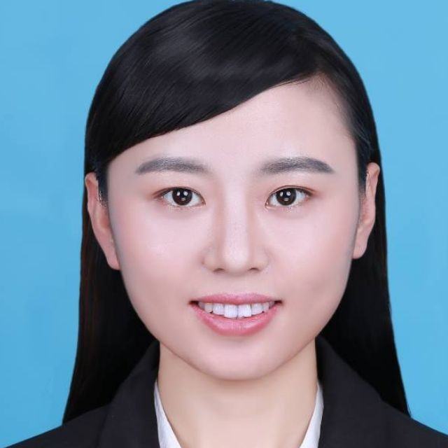 李双