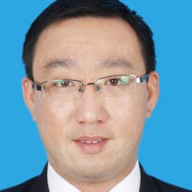 黄珍恺