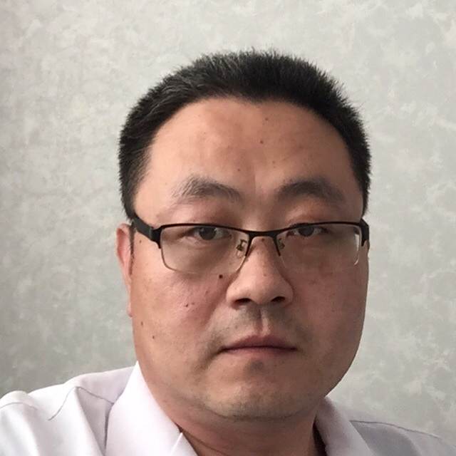 张海栋