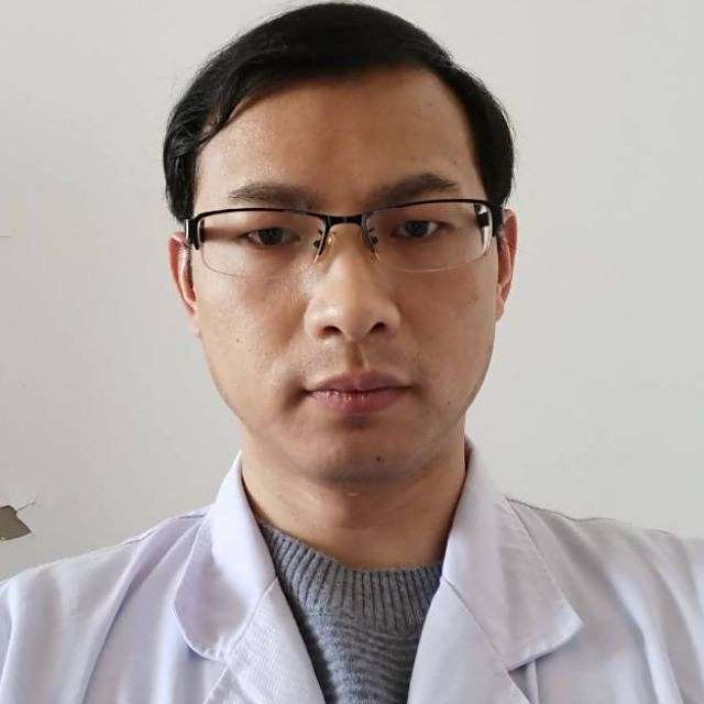 张鹏