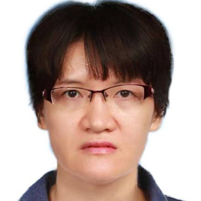 钟军华