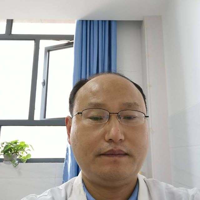 彭喜文