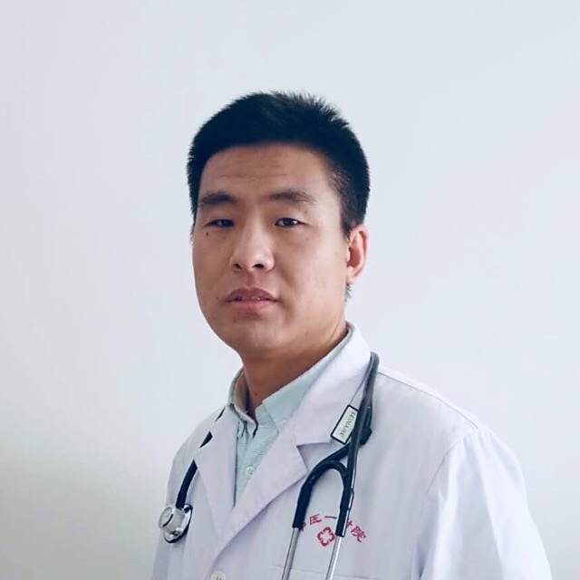 王彬