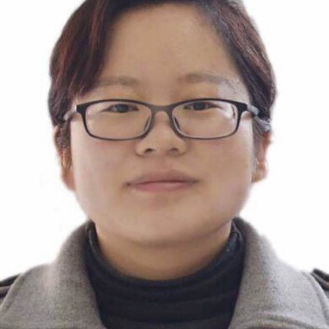 吴欣平