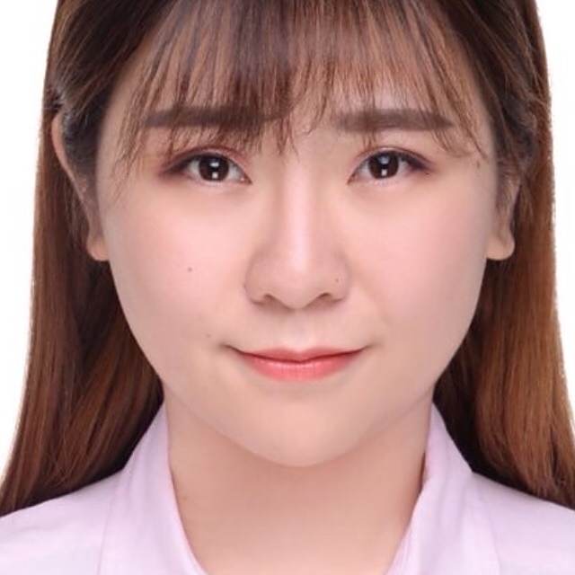 王佳