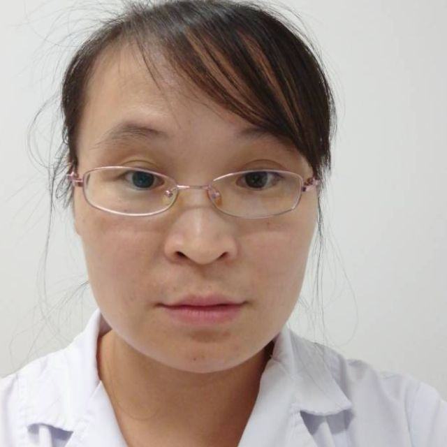 王俊娜