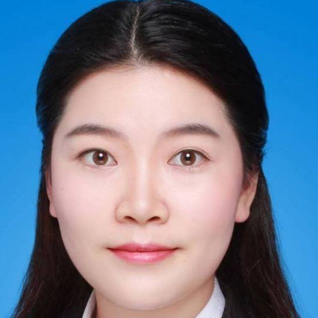 程旭阳