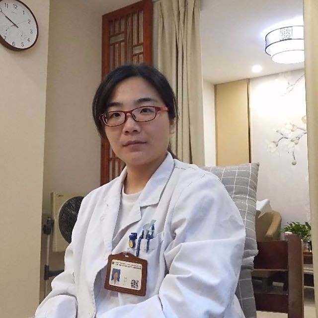 王英