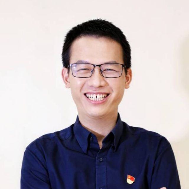 刘磊