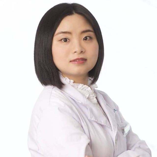 窦仁慧