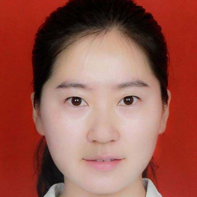 吴瑾