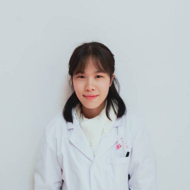 苏敏医生