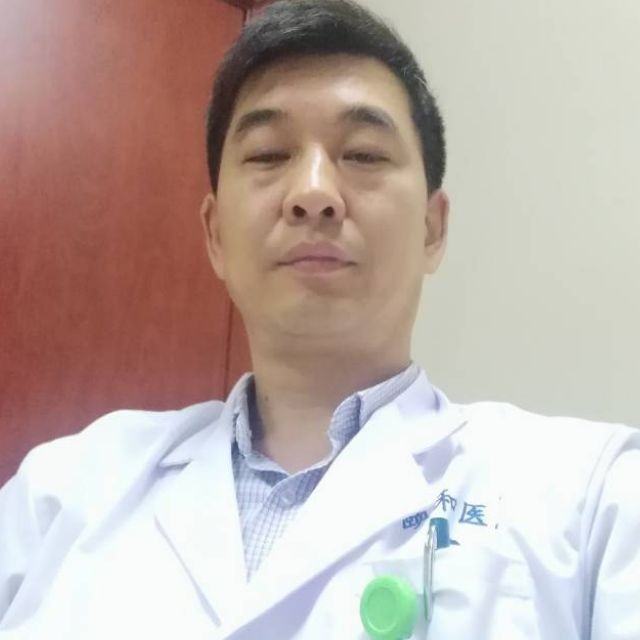 代升平