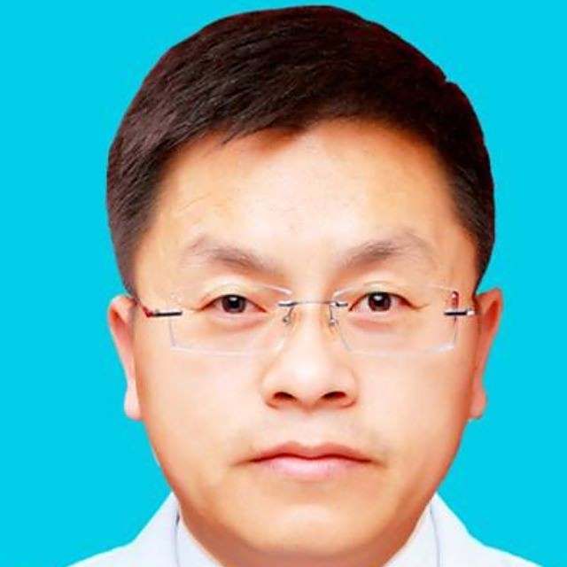 赵卫锋