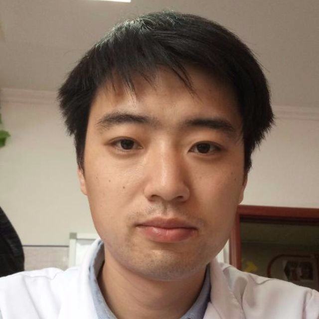朱言训