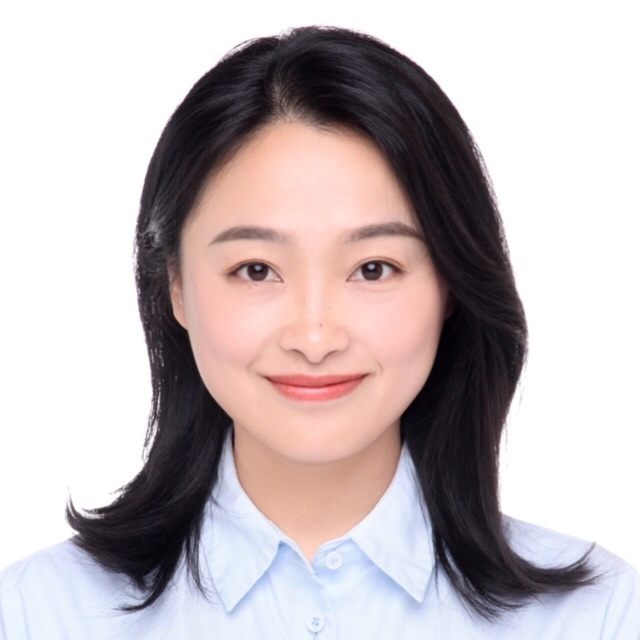 孙慧