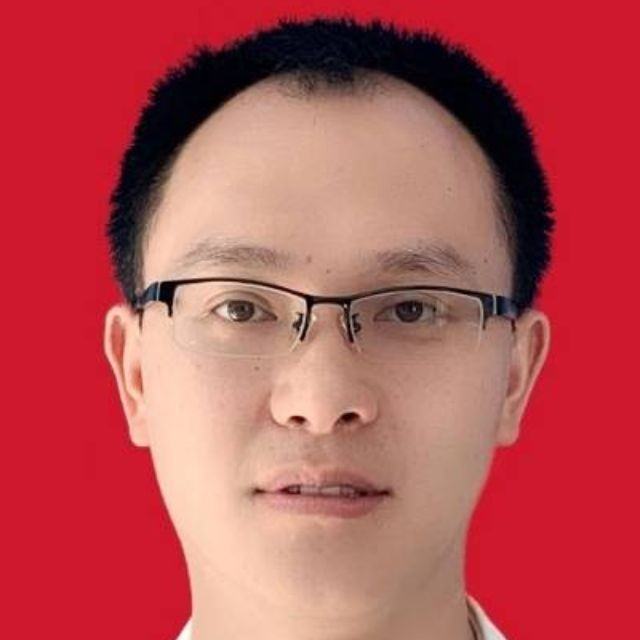 李胜