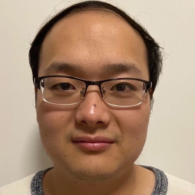 詹越