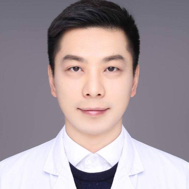 张鹏