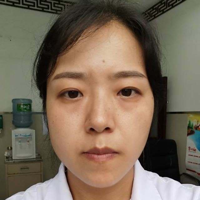 王萍
