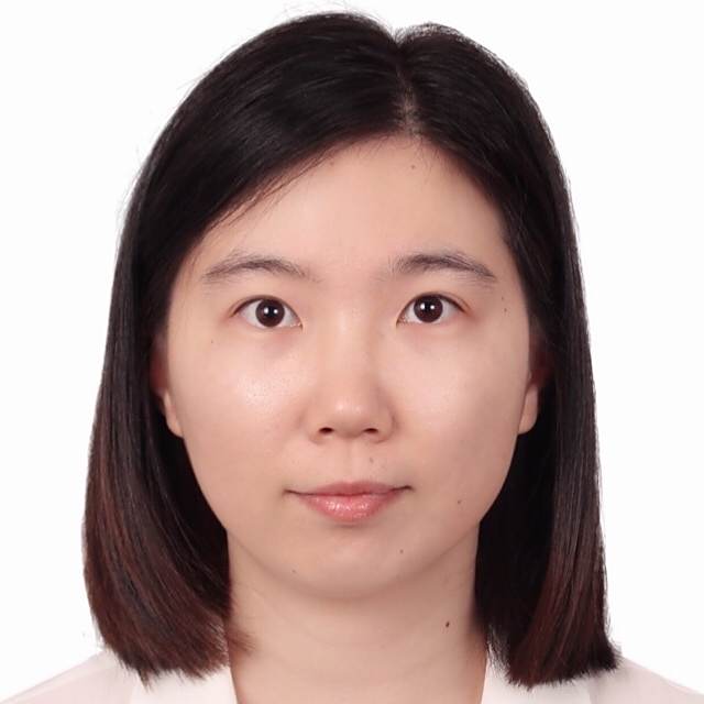 薛小金