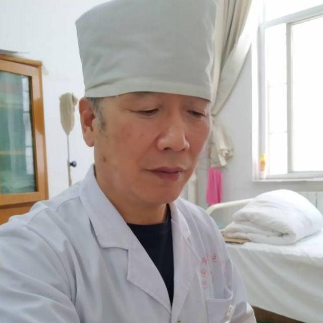 张安民