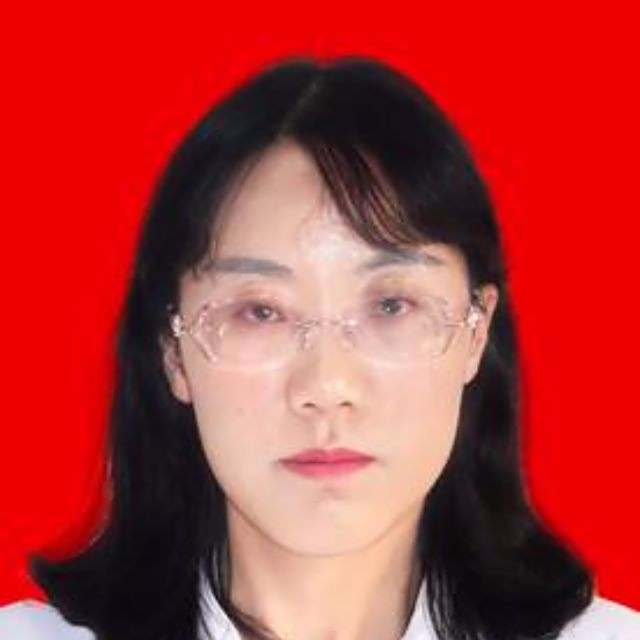 白秋兰