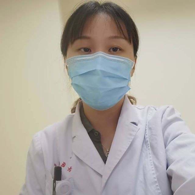 汪自清