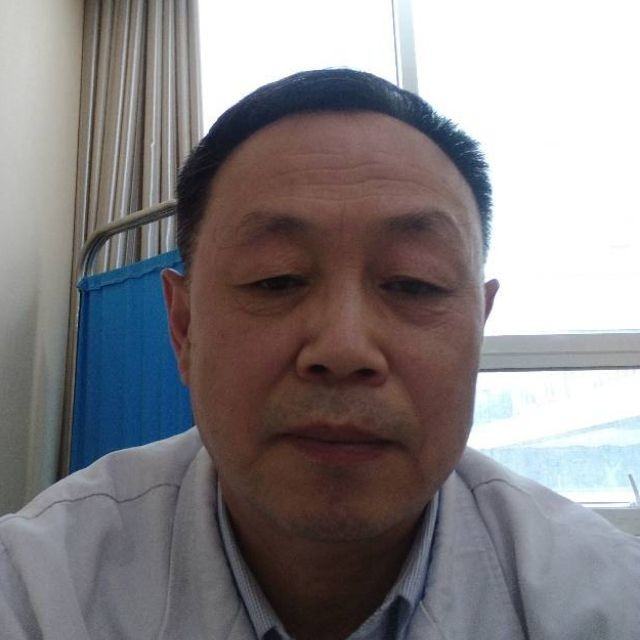 王明平