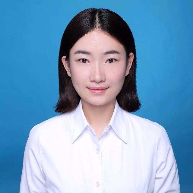 门艳芳