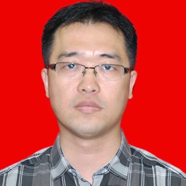 杨翰