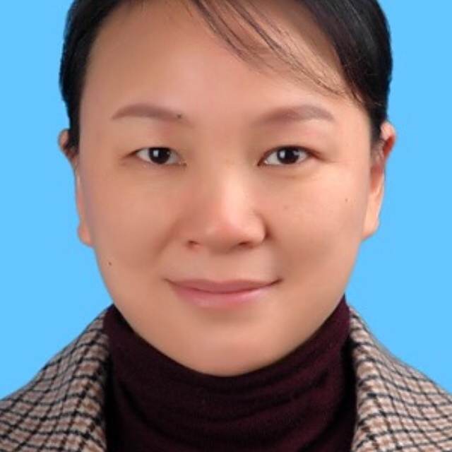 余世敏