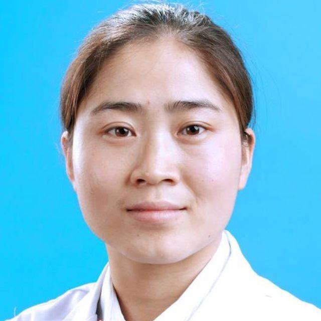 栗春芳医生