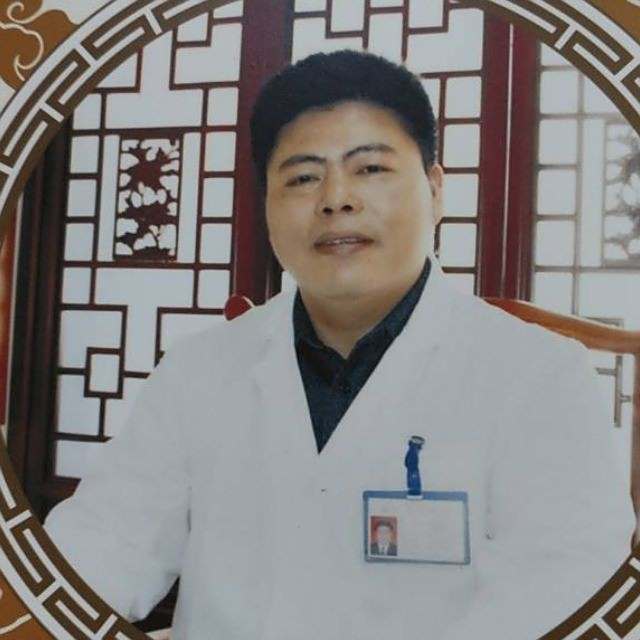 方宗武