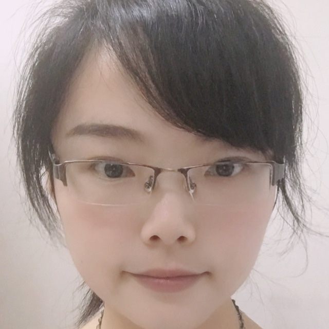 黄玉莲
