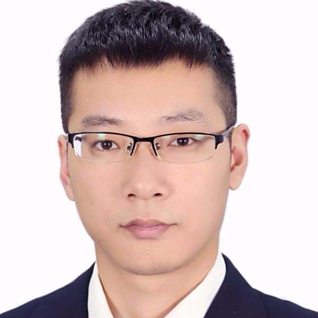 孙晓涛