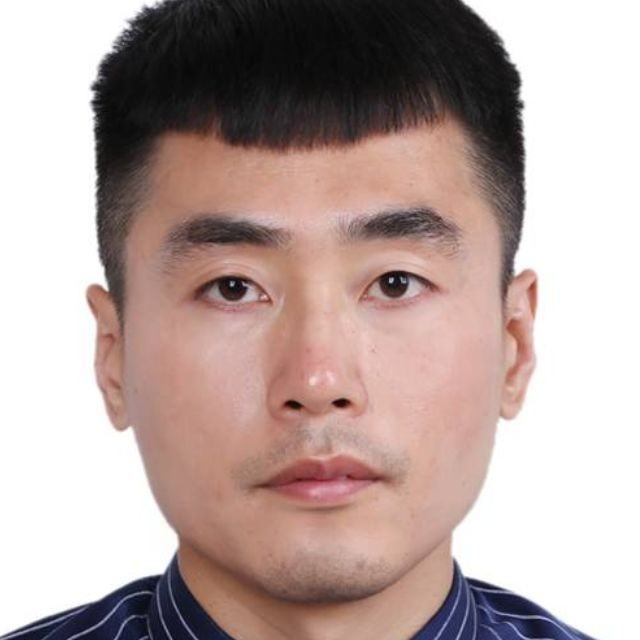 邵丰