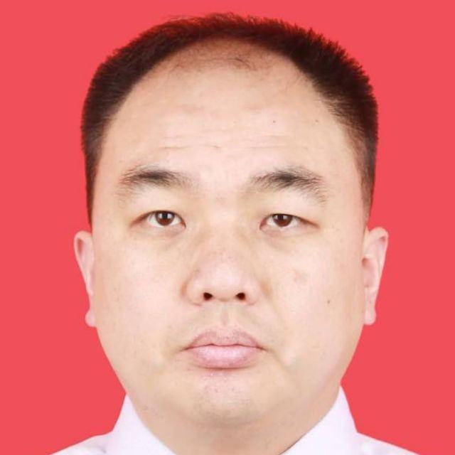 杜赟