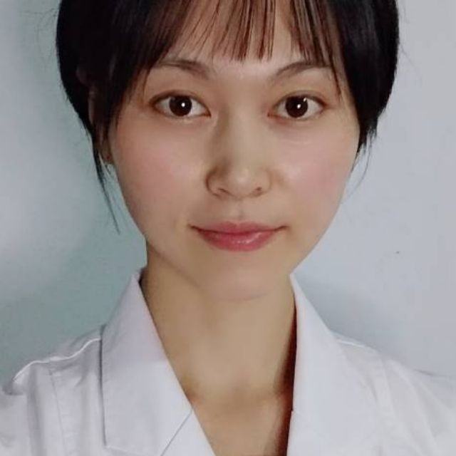 薛鑫磊