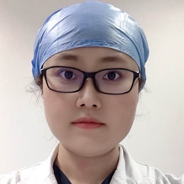 李春梅