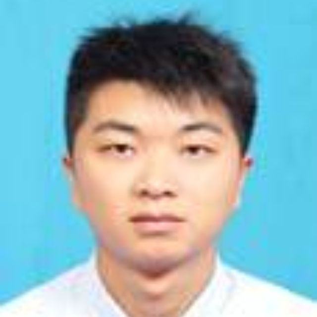 马晓聪